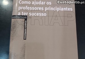 imagem_1