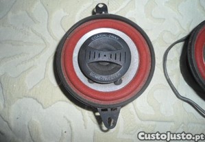 imagem_19