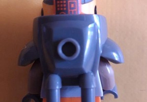 imagem_2