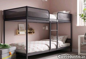 imagem_1