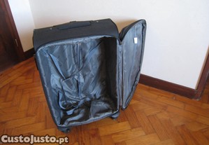 imagem_8