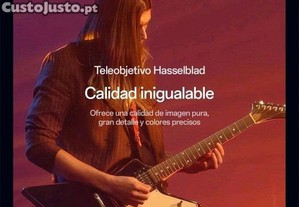 imagem_7