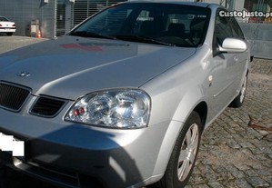 imagem_5