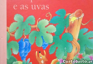 imagem_1