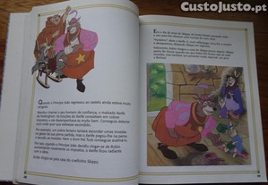 imagem_3