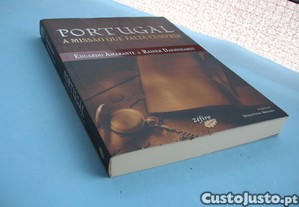 imagem_8