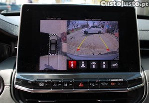 imagem_10