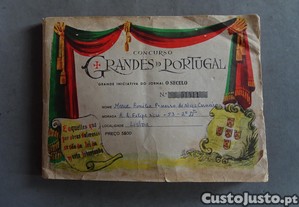 imagem_1