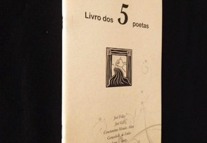 imagem_2