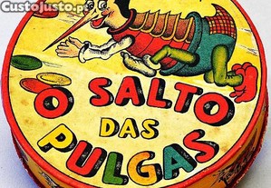 imagem_1