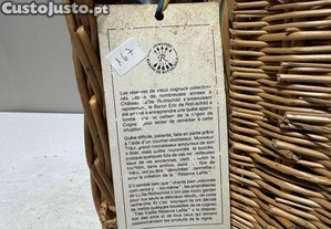 imagem_4