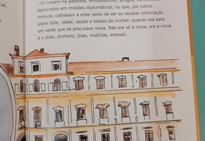 imagem_2