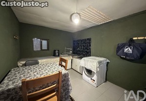 imagem_31