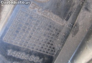 imagem_7