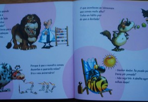 imagem_8