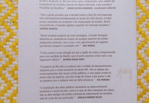 imagem_8