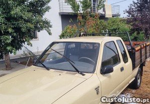 imagem_1