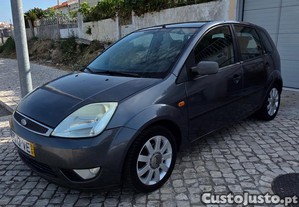 imagem_7