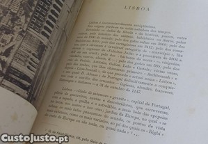 imagem_12