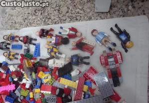 imagem_4
