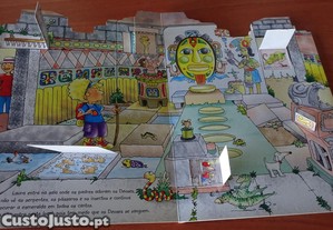 imagem_2