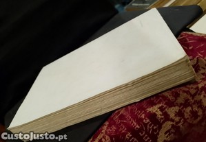 imagem_5