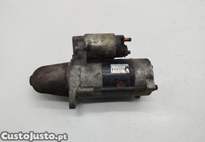 Motor De Arranque Subaru Impreza Hatchback (Gp_)