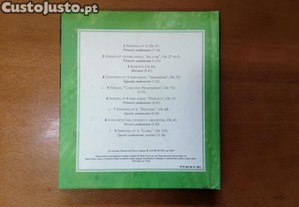 imagem_3