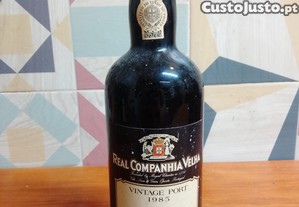 imagem_2