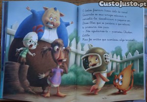 imagem_5