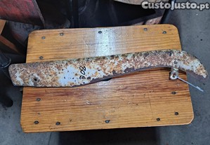 Guarda corrente Forvel Vip 2