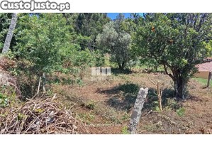 Terreno Valença