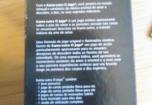 imagem_8