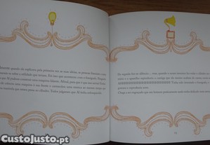 imagem_7