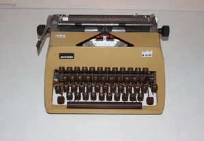 Máquina de Escrever Addo
