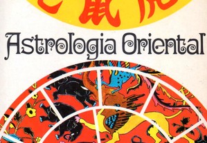 Astrologia Oriental