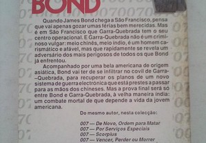 imagem_5