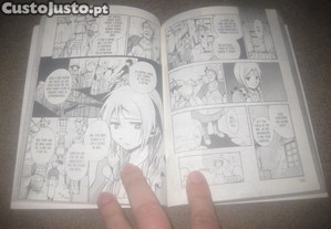 imagem_3