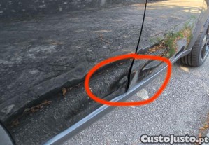 imagem_12