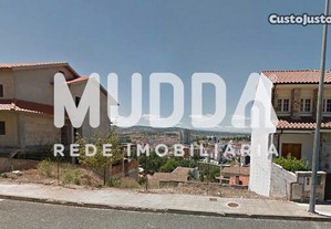 Terreno para construção de Moradia no São Bartolom