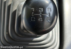 imagem_9