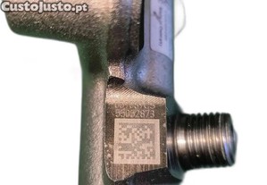 imagem_6