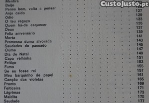 imagem_8