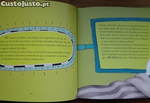 imagem_5