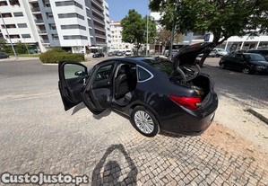 imagem_6