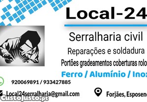 imagem_1