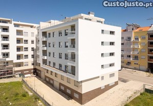 imagem_22
