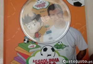 imagem_7
