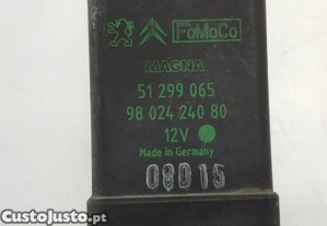 imagem_2