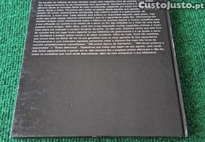 imagem_2